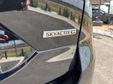 2025 Mazda CX-5 - Preview 9