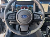 2026 Subaru Outback - Preview 9