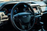 2022 Ford Ranger - Preview 8