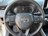 2024 Toyota RAV4 - Preview 13