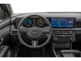 2026 Hyundai Tucson - Preview 6