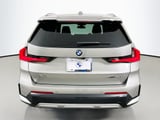 2026 BMW X1 - Preview 6