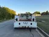 2001 Ford F-350 - Preview 3
