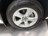 2023 Toyota Highlander - Preview 9