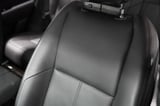2024 Land Rover Range Rover Velar - Preview 11
