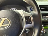 2011 Lexus CT - Preview 12