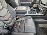 2026 Ford F-150 - Preview 10