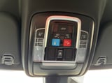 2027 Ram 1500 - Preview 7