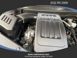 2012 Chevrolet Equinox - Preview 15