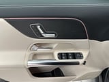 2026 Mercedes-Benz GLA-Class - Preview 12