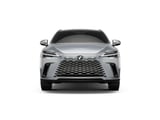 2026 Lexus RX - Preview 5