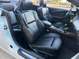 2007 BMW 6 Series - Preview 10