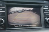 2015 Mazda CX-5 - Preview 10