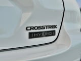 2026 Subaru Crosstrek - Preview 11