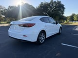 2015 Mazda Mazda3 - Preview 5