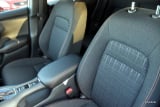 2027 Honda HR-V - Preview 8