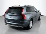 2018 Volvo XC90 - Preview 5