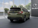 2027 Subaru Ascent - Preview 5