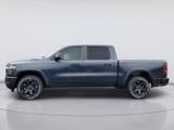 2026 Ram 1500 - Preview 2