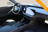 2026 Dodge Charger - Preview 15