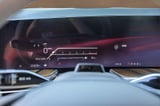 2025 Cadillac Escalade - Preview 11