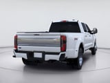 2026 Ford F-450 - Preview 8