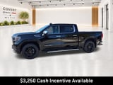 2026 GMC Sierra 1500 - Preview 4
