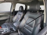 2025 Mazda CX-5 - Preview 13