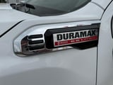 2024 GMC Sierra 3500 HD - Preview 2