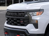 2026 Chevrolet Silverado - Preview 13