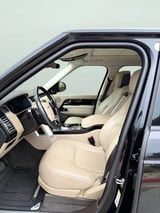 2019 Land Rover Range Rover - Preview 15
