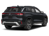 2026 Volkswagen Tiguan - Preview 2