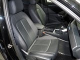 2023 Audi Q3 - Preview 2