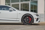 2026 Bentley Continental - Preview 13