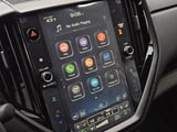2026 Subaru Ascent - Preview 13