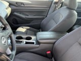 2024 Nissan Altima - Preview 4