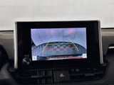 2025 Toyota RAV4 - Preview 14