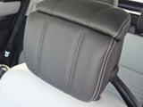 2026 Land Rover Discovery - Preview 13