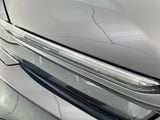 2026 Honda CR-V - Preview 10