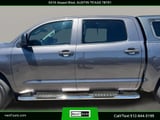 2012 Toyota Tundra - Preview 13