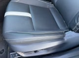 2026 Toyota Camry - Preview 10