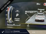 2027 INFINITI QX60 - Preview 14