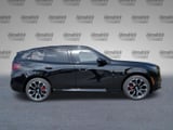 2026 BMW X3 - Preview 5