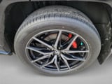 2026 Toyota RAV4 - Preview 12