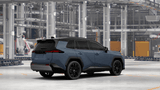 2026 Toyota RAV4 - Preview 10