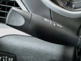 2018 Jeep Cherokee - Preview 12