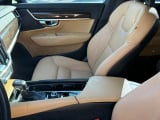 2019 Volvo S90 - Preview 13