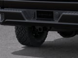 2026 Chevrolet Silverado - Preview 14