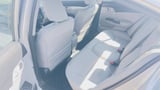 2013 Honda Civic - Preview 5