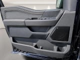 2026 Ford F-150 - Preview 15